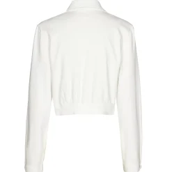 Caroline Biss Vesten*1803-91 / Korte Comfortabele Vest