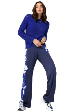 Caroline Biss Pulls*1229-26 / Los Gebreide Pull