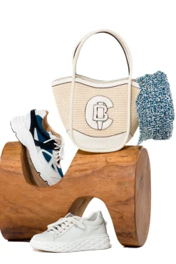 Caroline Biss Accessories*1327-29 / Pet