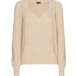 Caroline Biss Pulls*1252-33 / Pull Met Lurex