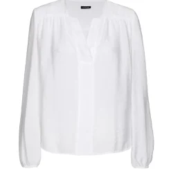 Caroline Biss Tops*1626-90 / Rechtvallende Bloes