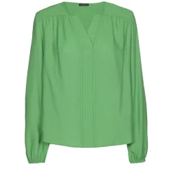 Caroline Biss Tops*1626-63 / Rechtvallende Bloes