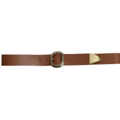 Caroline Biss Riemen*1306-32 / Riem
