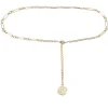 Caroline Biss Riemen*1307-82 / Riem