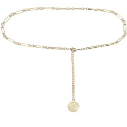 Caroline Biss Riemen*1307-82 / Riem