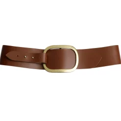 Caroline Biss Riemen*1305-32 / Riem
