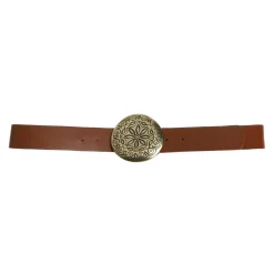 Caroline Biss Riemen*1303-32 / Riem