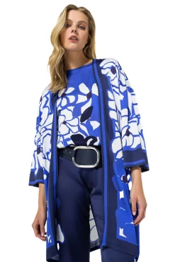 Caroline Biss Riemen*1305-21 / Riem