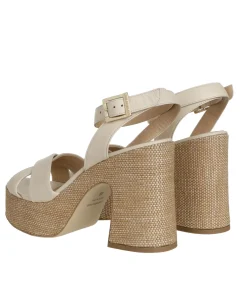Caroline Biss Schoenen*1360-34 / Sandaal