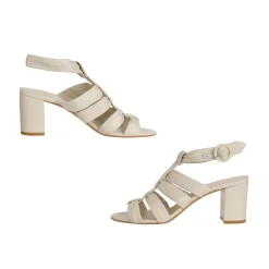 Caroline Biss Schoenen*1367-34 / Sandaal