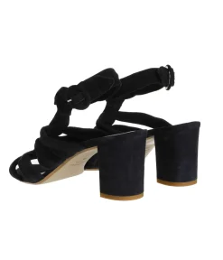Caroline Biss Schoenen*1367-21 / Sandaal