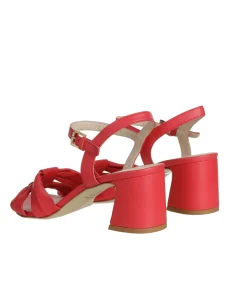 Caroline Biss Schoenen*1366-74 / Sandaal