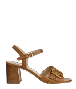 Caroline Biss Schoenen*1362-32 / Sandaal