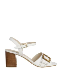 Caroline Biss Schoenen*1362-91 / Sandaal