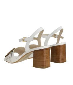 Caroline Biss Schoenen*1362-91 / Sandaal