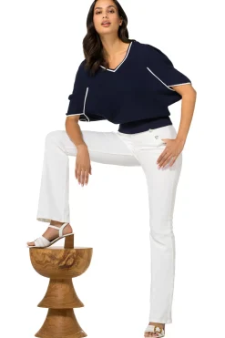 Caroline Biss Schoenen*1362-91 / Sandaal
