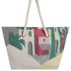 Caroline Biss Tassen*1352-69 / Shopper