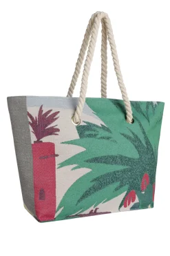 Caroline Biss Tassen*1352-69 / Shopper