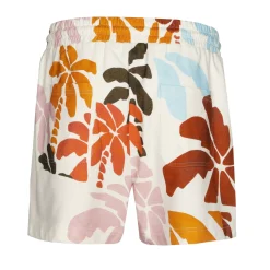 Caroline Biss Broeken*3501-89 / Short In Sweaterkwaliteit, Normal Waist