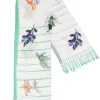 Caroline Biss Sjaals*3016-69 / Sjaal