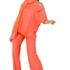 Caroline Biss Sjaals*1003-49 / Sjaal