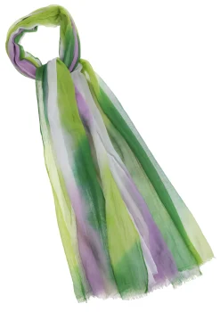 Caroline Biss Sjaals*3013-69 / Sjaal