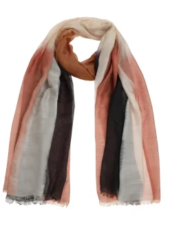 Caroline Biss Sjaals*1009-39 / Sjaal