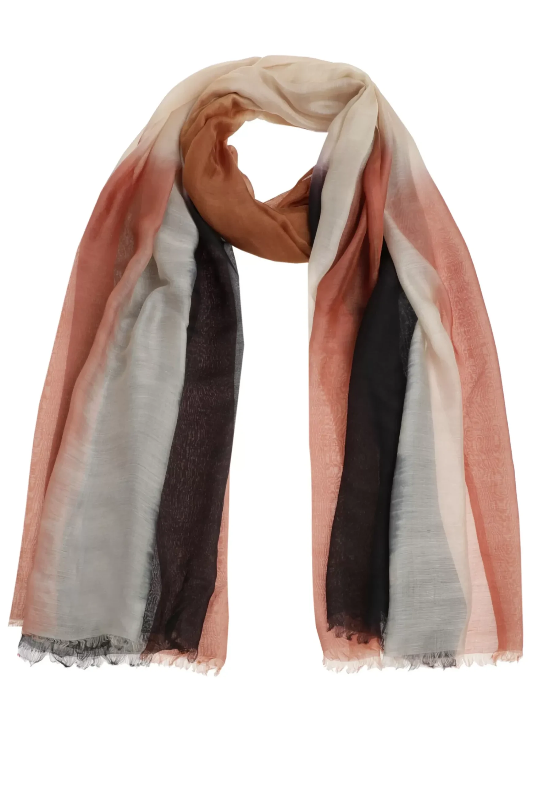 Caroline Biss Sjaals*1009-39 / Sjaal