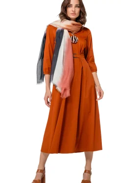 Caroline Biss Sjaals*1009-39 / Sjaal