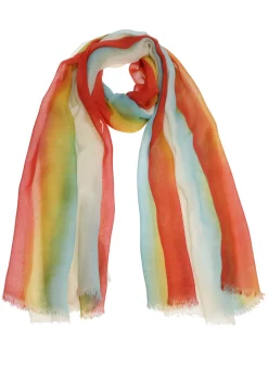 Caroline Biss Sjaals*3010-89 / Sjaal
