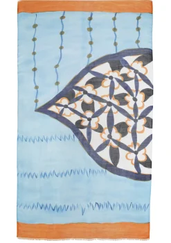 Caroline Biss Sjaals*1006-29 / Sjaal