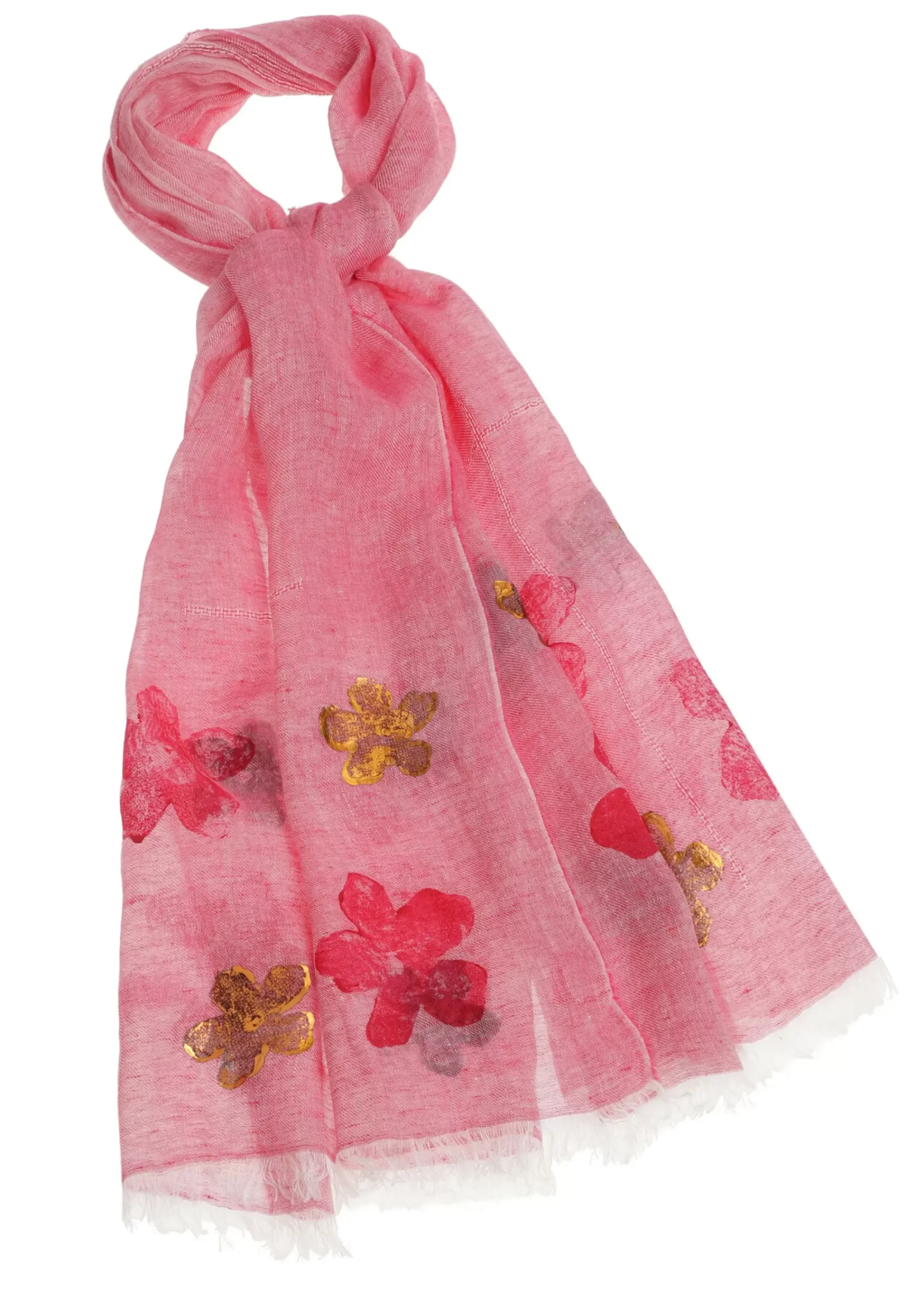 Caroline Biss Sjaals*1024-69 / Sjaal