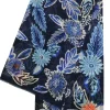 Caroline Biss Sjaals*1008-29 / Sjaal