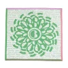 Caroline Biss Sjaals*1015-69 / Sjaal