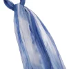 Caroline Biss Sjaals*3013-29 / Sjaal