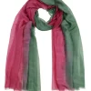 Caroline Biss Sjaals*1003-69 / Sjaal