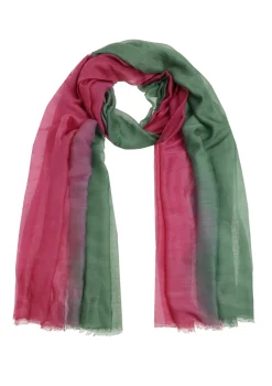 Caroline Biss Sjaals*1003-69 / Sjaal