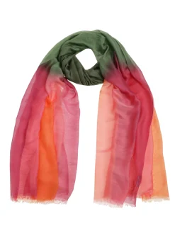Caroline Biss Sjaals*1009-69 / Sjaal