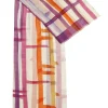 Caroline Biss Sjaals*1007-49 / Sjaal