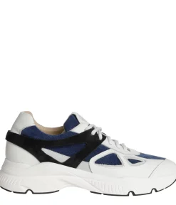 Caroline Biss Schoenen*1374-21 / Sneaker