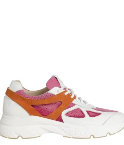 Caroline Biss Schoenen*1374-53 / Sneaker