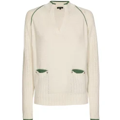 Caroline Biss Pulls*1219-69 / Sportieve Pull 2 Styles