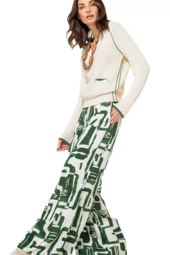 Caroline Biss Pulls*1219-69 / Sportieve Pull 2 Styles