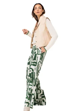 Caroline Biss Pulls*1219-69 / Sportieve Pull 2 Styles